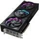 Відеокарта GIGABYTE Radeon RX 9070 XT 16Gb AORUS ELITE (GV-R9070XTAORUS E-16GD)