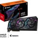 Відеокарта GIGABYTE Radeon RX 9070 XT 16Gb AORUS ELITE (GV-R9070XTAORUS E-16GD)