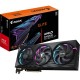 Відеокарта GIGABYTE Radeon RX 9070 XT 16Gb AORUS ELITE (GV-R9070XTAORUS E-16GD)