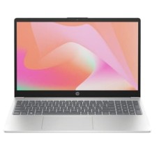 Ноутбук HP 15-fd0166ua (C78SPEA) Ноутбук HP 15-fd0166ua (C78SPEA)