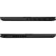 Ноутбук ASUS Vivobook 16 M1605YA-MB541 (90NB10R1-M00V60)