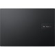 Ноутбук ASUS Vivobook 16 M1605YA-MB541 (90NB10R1-M00V60)
