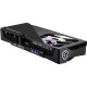 Відеокарта MSI GeForce RTX5070 Ti 16GB GAMING TRIO OC (RTX 5070 Ti 16G GAMING TRIO OC) Відеокарта MSI GeForce RTX5070 Ti 16GB GAMING TRIO OC (RTX 5070 Ti 16G GAMING TRIO OC)