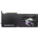 Відеокарта MSI GeForce RTX5070 Ti 16GB GAMING TRIO OC (RTX 5070 Ti 16G GAMING TRIO OC) Відеокарта MSI GeForce RTX5070 Ti 16GB GAMING TRIO OC (RTX 5070 Ti 16G GAMING TRIO OC)