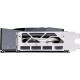 Відеокарта MSI GeForce RTX5070 Ti 16GB GAMING TRIO OC (RTX 5070 Ti 16G GAMING TRIO OC) Відеокарта MSI GeForce RTX5070 Ti 16GB GAMING TRIO OC (RTX 5070 Ti 16G GAMING TRIO OC)