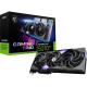 Відеокарта MSI GeForce RTX5070 Ti 16GB GAMING TRIO OC (RTX 5070 Ti 16G GAMING TRIO OC) Відеокарта MSI GeForce RTX5070 Ti 16GB GAMING TRIO OC (RTX 5070 Ti 16G GAMING TRIO OC)