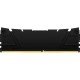 Модуль пам'яті для комп'ютера DDR4 32GB (2x16GB) 4266 MHz Renegade Kingston Fury (ex.HyperX) (KF442C