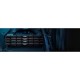 Модуль пам'яті для комп'ютера DDR4 32GB (2x16GB) 4266 MHz Renegade Kingston Fury (ex.HyperX) (KF442C