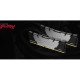 Модуль пам'яті для комп'ютера DDR4 32GB (2x16GB) 4266 MHz Renegade Kingston Fury (ex.HyperX) (KF442C