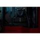 Модуль пам'яті для комп'ютера DDR4 32GB (2x16GB) 4266 MHz Renegade Kingston Fury (ex.HyperX) (KF442C