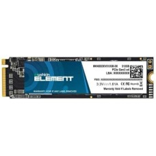 Накопичувач SSD M.2 2280 512GB Mushkin (MKNSSDEV512GB-D8)