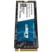 Накопичувач SSD M.2 2280 512GB Mushkin (MKNSSDEV512GB-D8)