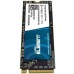 Накопичувач SSD M.2 2280 256GB Mushkin (MKNSSDEV256GB-D8)