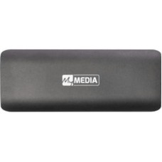 Накопичувач SSD USB 3.2 512GB MyMedia (069285)