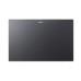 Ноутбук Acer Aspire 5 A515-58M (NX.KQ8EU.001)