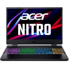 Ноутбук Acer Nitro 5 AN515-58 (NH.QLZEU.00F)