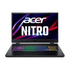 Ноутбук Acer Nitro 5 AN517-55 (NH.QLGEU.00D)