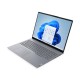 Ноутбук Lenovo ThinkBook 16 G8 IRL (21SH008GRI) Ноутбук Lenovo ThinkBook 16 G8 IRL (21SH008GRI)