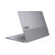 Ноутбук Lenovo ThinkBook 16 G8 IRL (21SH008GRI) Ноутбук Lenovo ThinkBook 16 G8 IRL (21SH008GRI)