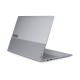 Ноутбук Lenovo ThinkBook 16 G8 IRL (21SH008GRI) Ноутбук Lenovo ThinkBook 16 G8 IRL (21SH008GRI)