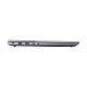 Ноутбук Lenovo ThinkBook 16 G8 IRL (21SH008GRI) Ноутбук Lenovo ThinkBook 16 G8 IRL (21SH008GRI)