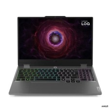 Ноутбук Lenovo LOQ 15ARP9 (83JC005VPB) Ноутбук Lenovo LOQ 15ARP9 (83JC005VPB)