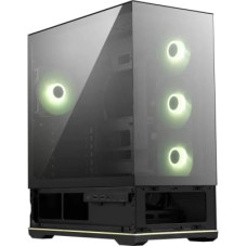 Корпус для ПК MSI MAG PANO 110R PZ Корпус для ПК MSI MAG PANO 110R PZ