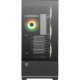 Корпус для ПК MSI MAG PANO 110R PZ Корпус для ПК MSI MAG PANO 110R PZ