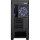 Корпус для ПК MSI MAG PANO 110R PZ Корпус для ПК MSI MAG PANO 110R PZ