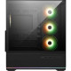 Корпус для ПК MSI MAG PANO 110R PZ Корпус для ПК MSI MAG PANO 110R PZ