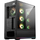 Корпус для ПК MSI MAG PANO 110R PZ Корпус для ПК MSI MAG PANO 110R PZ