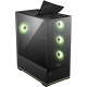 Корпус для ПК MSI MAG PANO 110R PZ Корпус для ПК MSI MAG PANO 110R PZ