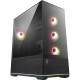 Корпус для ПК MSI MAG PANO 110R PZ Корпус для ПК MSI MAG PANO 110R PZ