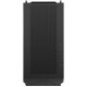 Корпус для ПК MSI MPG VELOX 300R AIRFLOW PZ Корпус для ПК MSI MPG VELOX 300R AIRFLOW PZ