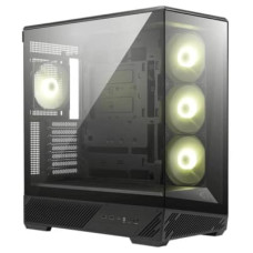 Корпус для ПК MSI MAG PANO 130R PZ Корпус для ПК MSI MAG PANO 130R PZ