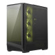 Корпус для ПК MSI MAG PANO 130R PZ Корпус для ПК MSI MAG PANO 130R PZ