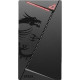 Корпус для ПК MSI MAG SHIELD M301 Корпус для ПК MSI MAG SHIELD M301