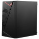 Корпус для ПК MSI MAG SHIELD M301 Корпус для ПК MSI MAG SHIELD M301