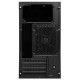 Корпус для ПК MSI MAG SHIELD M301 Корпус для ПК MSI MAG SHIELD M301