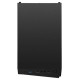 Корпус для ПК MSI MAG SHIELD M301 Корпус для ПК MSI MAG SHIELD M301