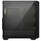 Корпус для ПК MSI MAG FORGE 330R AIRFLOW Корпус для ПК MSI MAG FORGE 330R AIRFLOW