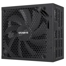 Блок живлення GIGABYTE 1300W (UD1300GM PG5)