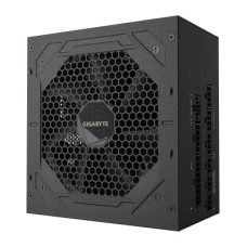 Блок живлення GIGABYTE 750W (GP-UD750GM PG5 V2)