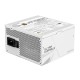 Блок живлення GIGABYTE 750W (GP-UD750GM PG5 ICE) Блок живлення GIGABYTE 750W (GP-UD750GM PG5 ICE)