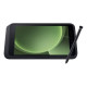 Планшет Samsung Galaxy Tab Active 5 X300 6/128GB Wi-Fi (SM-X300NZGAEUC) Планшет Samsung Galaxy Tab Active 5 X300 6/128GB Wi-Fi (SM-X300NZGAEUC)