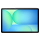 Планшет Samsung Galaxy Tab S10 FE Wi-Fi 12/256GB Gray (SM-X520NZAPEUC) Планшет Samsung Galaxy Tab S10 FE Wi-Fi 12/256GB Gray (SM-X520NZAPEUC)