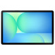 Планшет Samsung Galaxy Tab S10 FE Wi-Fi 12/256GB Gray (SM-X520NZAPEUC) Планшет Samsung Galaxy Tab S10 FE Wi-Fi 12/256GB Gray (SM-X520NZAPEUC)