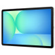 Планшет Samsung Galaxy Tab S10 FE Wi-Fi 12/256GB Gray (SM-X520NZAPEUC) Планшет Samsung Galaxy Tab S10 FE Wi-Fi 12/256GB Gray (SM-X520NZAPEUC)