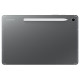 Планшет Samsung Galaxy Tab S10 FE Wi-Fi 12/256GB Gray (SM-X520NZAPEUC) Планшет Samsung Galaxy Tab S10 FE Wi-Fi 12/256GB Gray (SM-X520NZAPEUC)