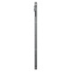Планшет Samsung Galaxy Tab S10 FE Wi-Fi 12/256GB Gray (SM-X520NZAPEUC) Планшет Samsung Galaxy Tab S10 FE Wi-Fi 12/256GB Gray (SM-X520NZAPEUC)